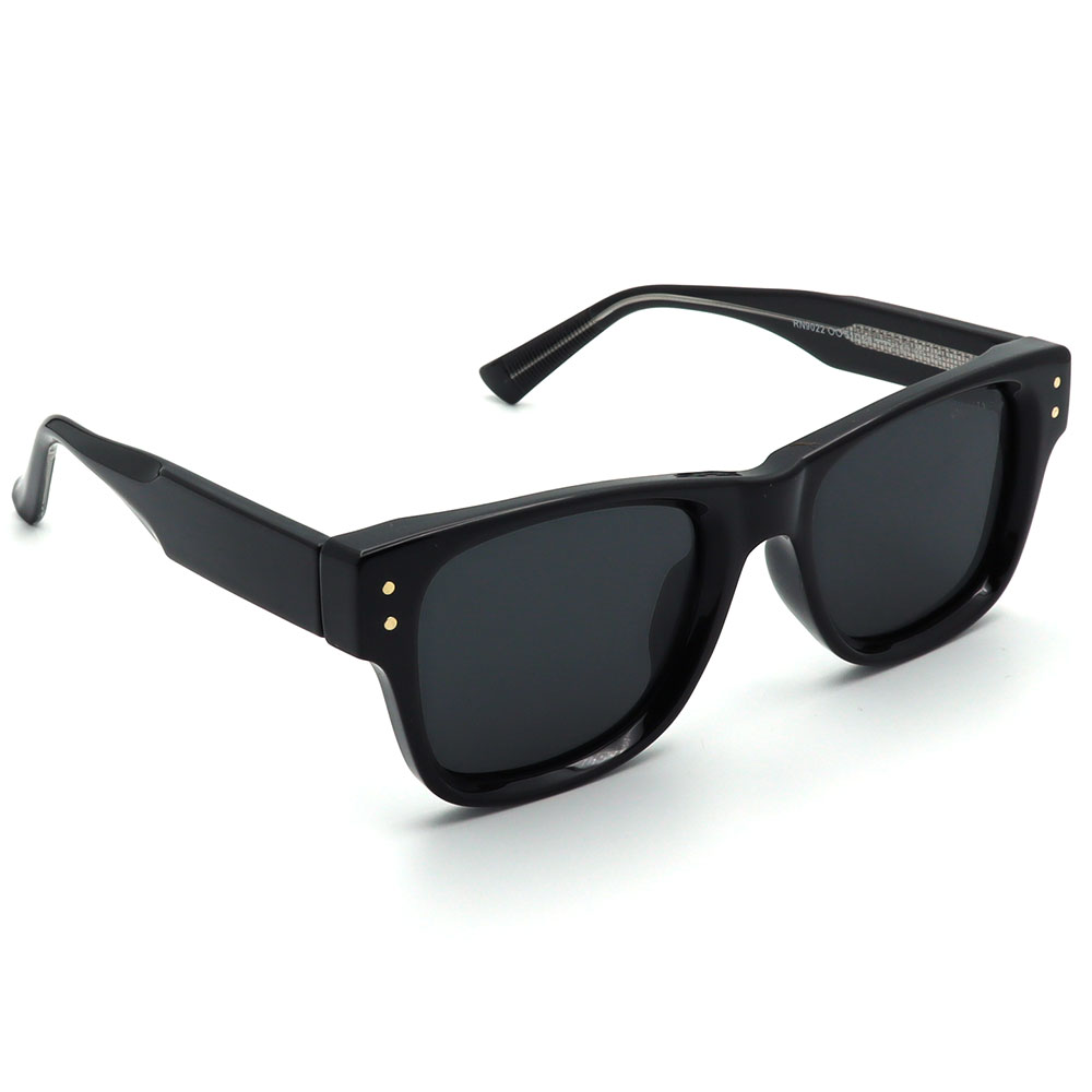 عینک آفتابی CHANEL RN9022