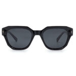 عینک آفتابی زنانه FENDI RN9004