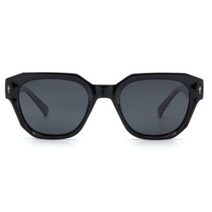 عینک آفتابی زنانه FENDI RN9004