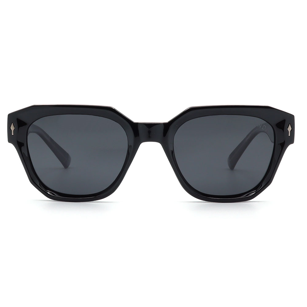 عینک آفتابی زنانه FENDI RN9004