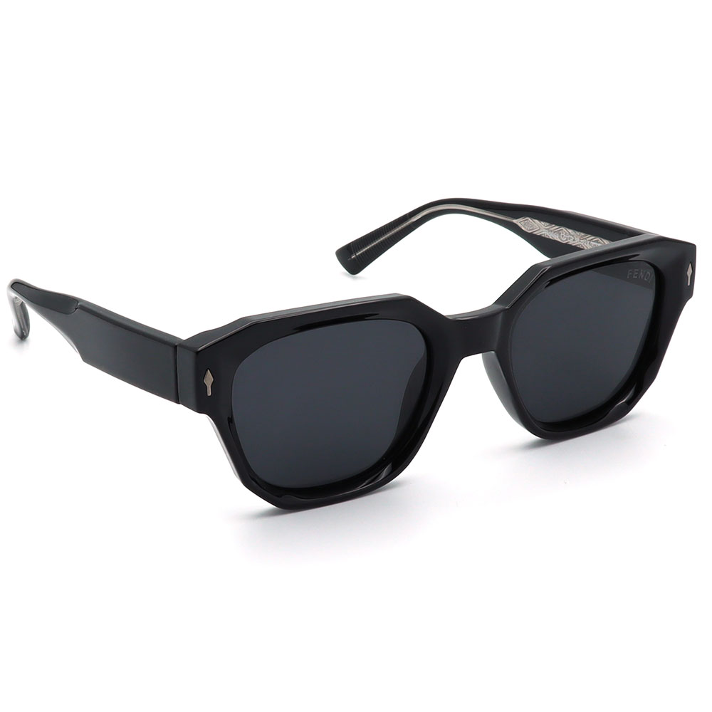 عینک آفتابی زنانه FENDI RN9004