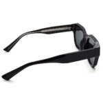 عینک آفتابی زنانه FENDI RN9004