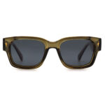 عینک آفتابی مردانه GUCCI RN9024