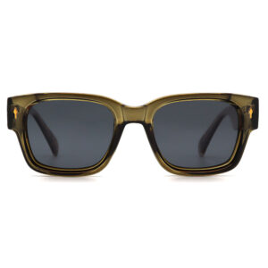 عینک آفتابی مردانه GUCCI RN9024