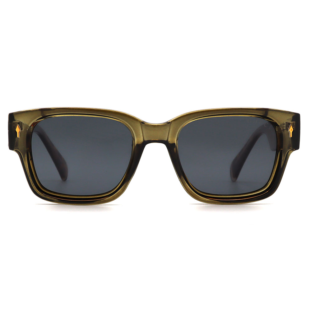 عینک آفتابی مردانه GUCCI RN9024