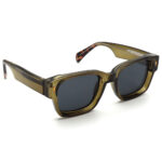 عینک آفتابی مردانه GUCCI RN9024
