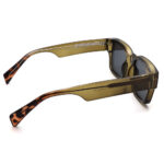 عینک آفتابی مردانه GUCCI RN9024