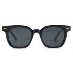 عینک آفتابی Dior RN9036