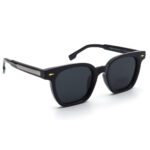 عینک آفتابی Dior RN9036