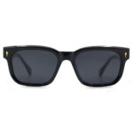 عینک آفتابی مردانه پلاریزه GUCCI RN9030
