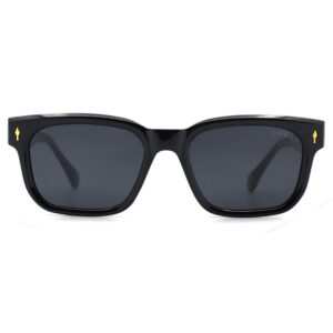 عینک آفتابی مردانه پلاریزه GUCCI RN9030