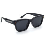 عینک آفتابی مردانه پلاریزه GUCCI RN9030