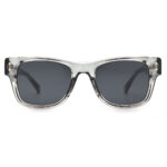 عینک آفتابی CHANEL RN9022