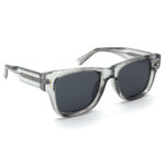 عینک آفتابی CHANEL RN9022