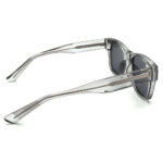 عینک آفتابی CHANEL RN9022