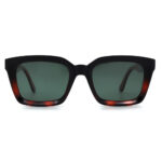 عینک آفتابی مردانه پلاریزه FENDI 66520