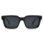 عینک آفتابی مردانه FENDI RN9020