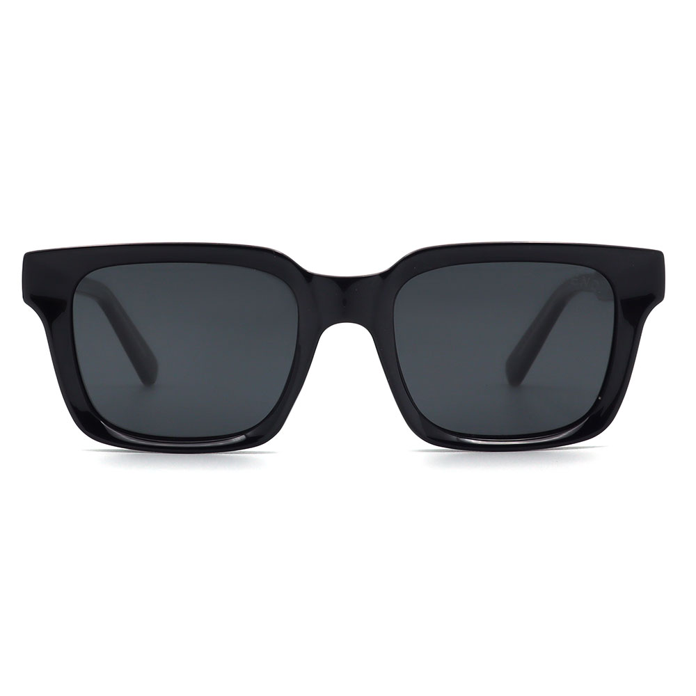 عینک آفتابی مردانه FENDI RN9020