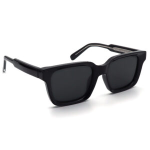 عینک آفتابی مردانه FENDI RN9020