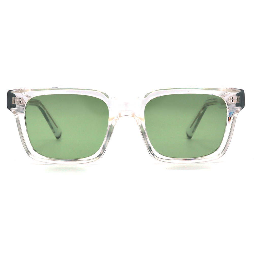 عینک شب مردانه FENDI RN9020