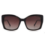 عینک آفتابی زنانه پلاریزه CHANEL TR7043