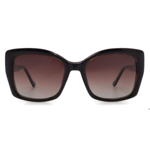 عینک آفتابی زنانه پلاریزه CHANEL TR7043