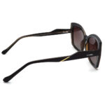عینک آفتابی زنانه پلاریزه CHANEL TR7043