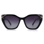 عینک آفتابی زنانه CHANEL TR7051