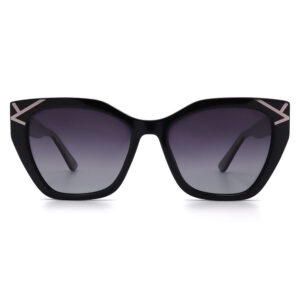 عینک آفتابی زنانه CHANEL TR7051