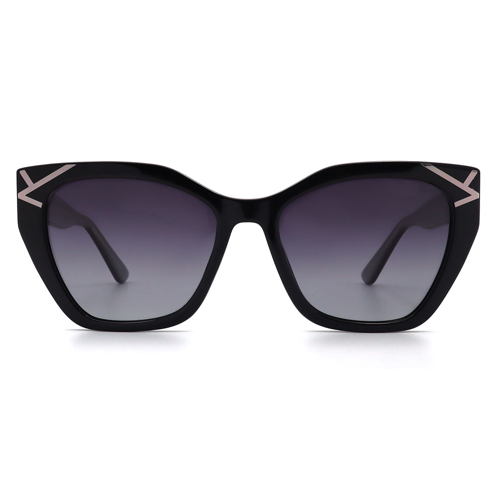 عینک آفتابی زنانه CHANEL TR7051