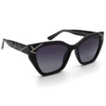 عینک آفتابی زنانه CHANEL TR7051