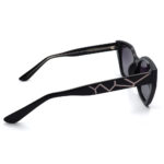 عینک آفتابی زنانه CHANEL TR7051