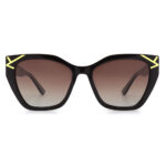 عینک آفتابی زنانه CHANEL TR7051