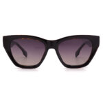 عینک آفتابی زنانه MIU MIU TR7035