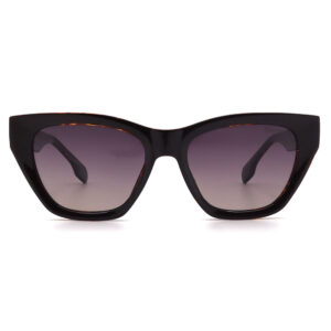 عینک آفتابی زنانه MIU MIU TR7035