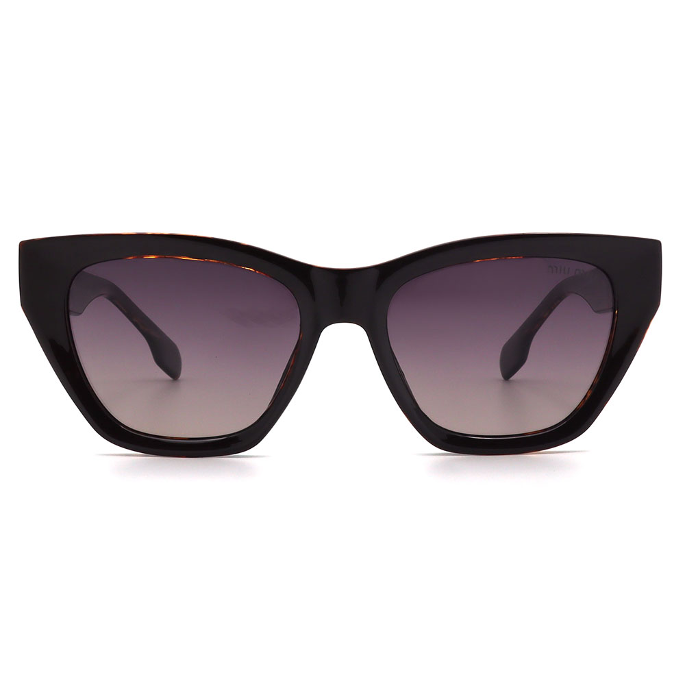 عینک آفتابی زنانه MIU MIU TR7035