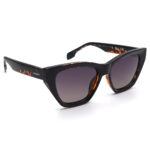 عینک آفتابی زنانه MIU MIU TR7035