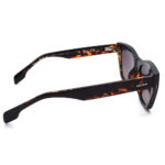 عینک آفتابی زنانه MIU MIU TR7035