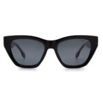عینک آفتابی زنانه MIU MIU TR7035
