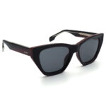 عینک آفتابی زنانه MIU MIU TR7035