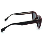 عینک آفتابی زنانه MIU MIU TR7035