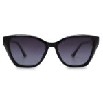 عینک آفتابی زنانه CHANEL TR7040