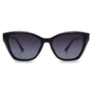 عینک آفتابی زنانه CHANEL TR7040