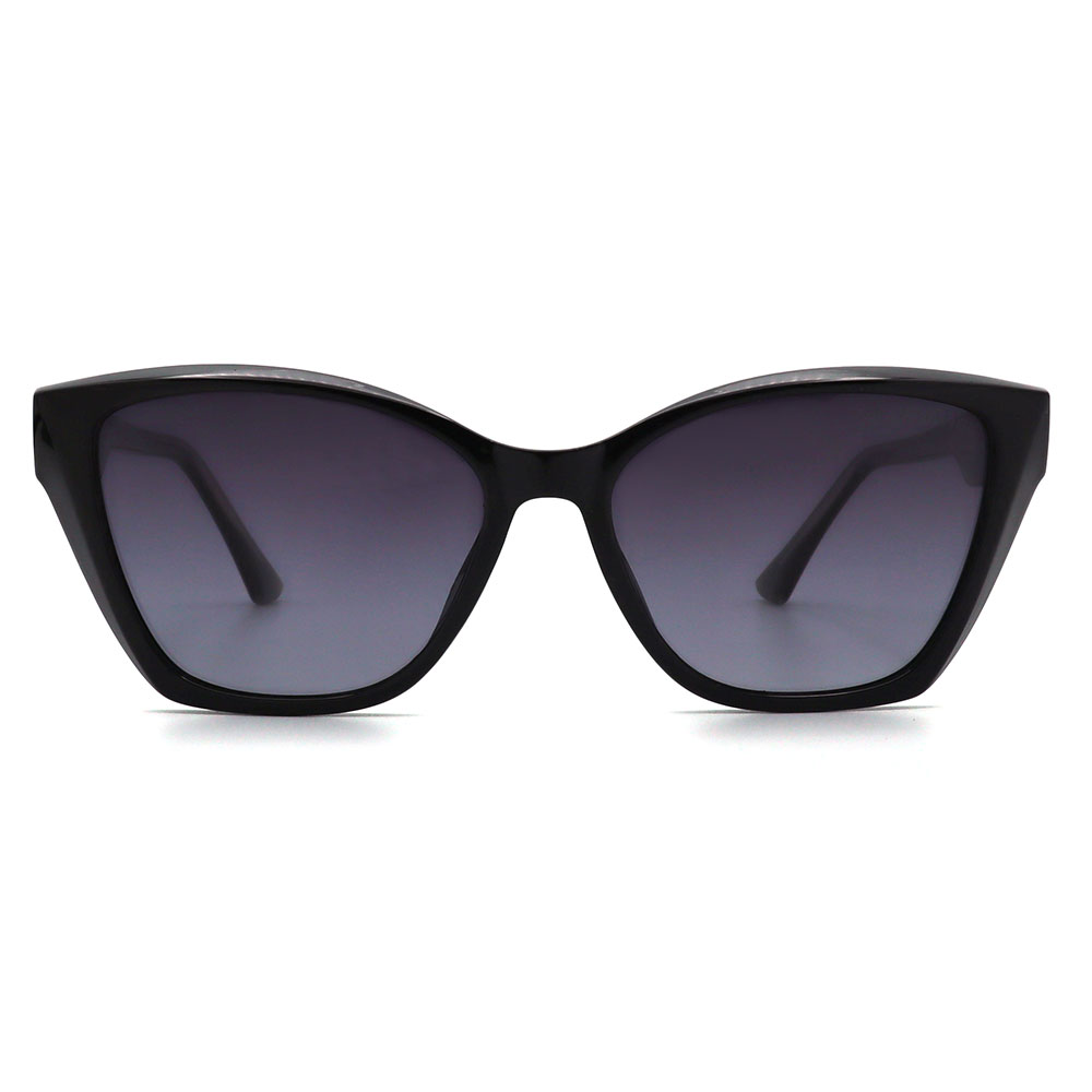 عینک آفتابی زنانه CHANEL TR7040