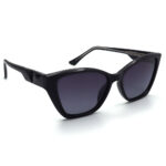 عینک آفتابی زنانه CHANEL TR7040