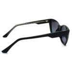 عینک آفتابی زنانه CHANEL TR7040