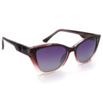 عینک آفتابی زنانه CHANEL TR7040