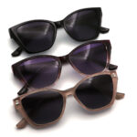 عینک آفتابی زنانه CHANEL TR7040
