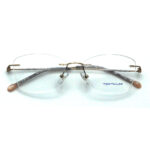 عینک بدون فریم زنانه TOM TAILOR 120795J