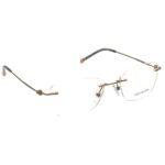 عینک بدون فریم زنانه TOM TAILOR 120795J